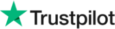 trustpilot Icon